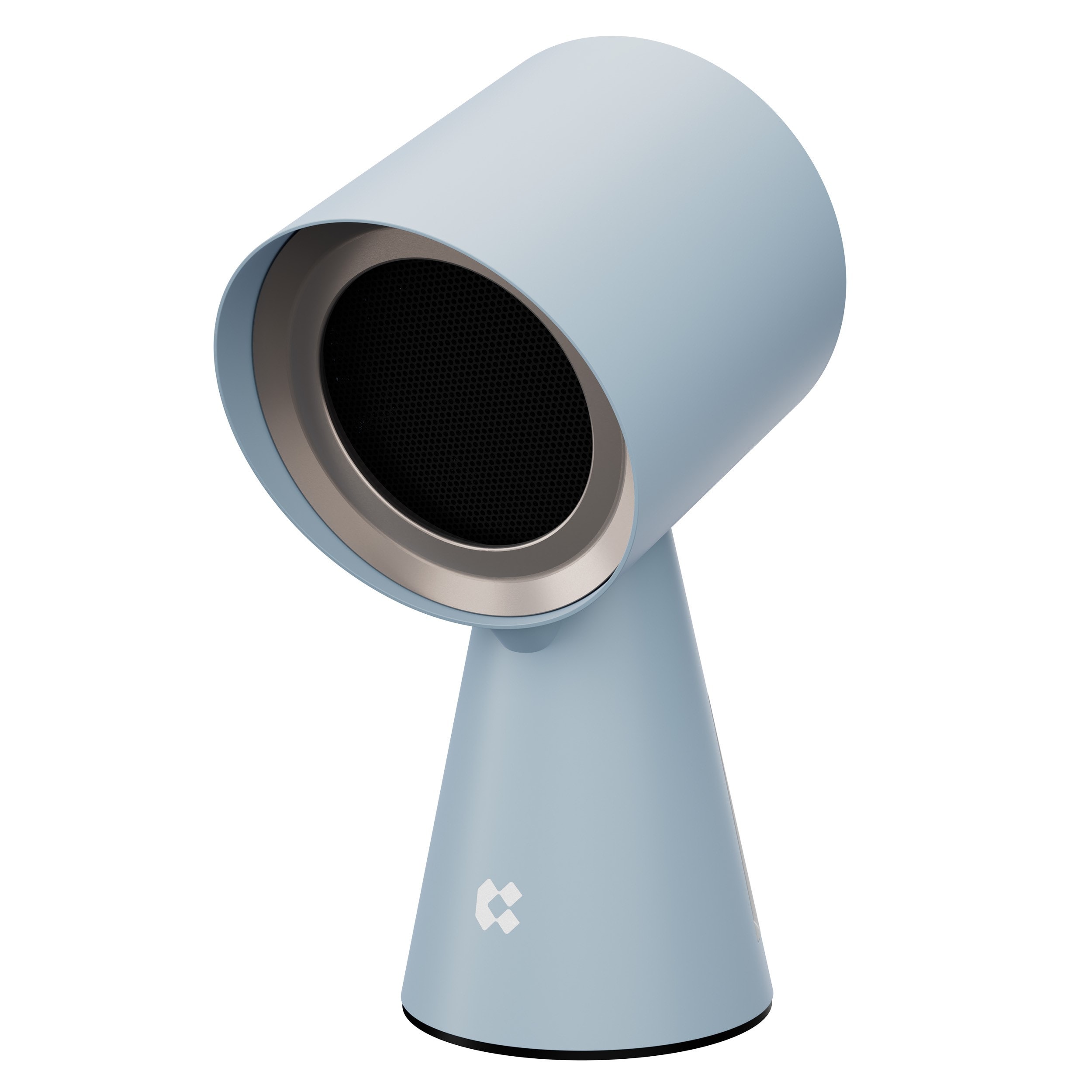Mini Hotte Aspirante Portable Réglable - Filtre à Charbon, 3 Vitesses, Pour Cuisine, Camping-car, Barbecue