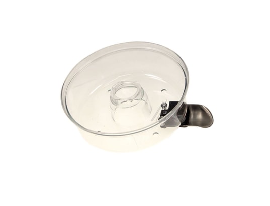 Réservoir Avec Bec Verseur Pour Presse-Agrumes Cuisinart - Compatible CCJ200E, CCJ210E