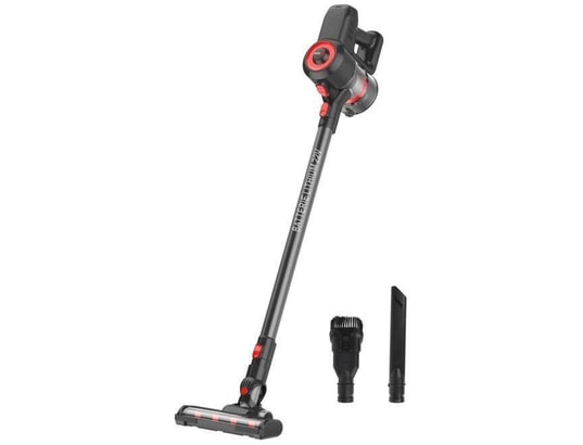 Aspirateur Balai Fagor Avis