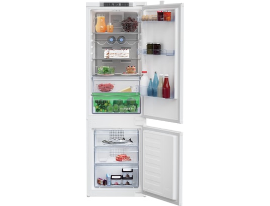 Sitemapcdatahttpsshopinf Inetcomrefrigerateur Congelateur Beko Froid Ventile