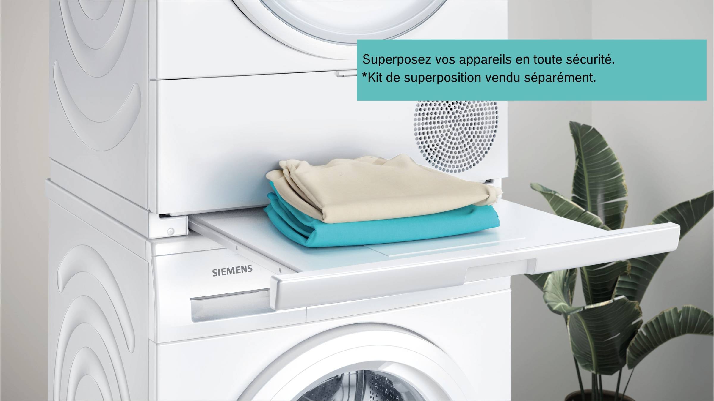 Sitemapcdatahttpsshopinf Inetcomseche Linge A Condensation Pas Cher