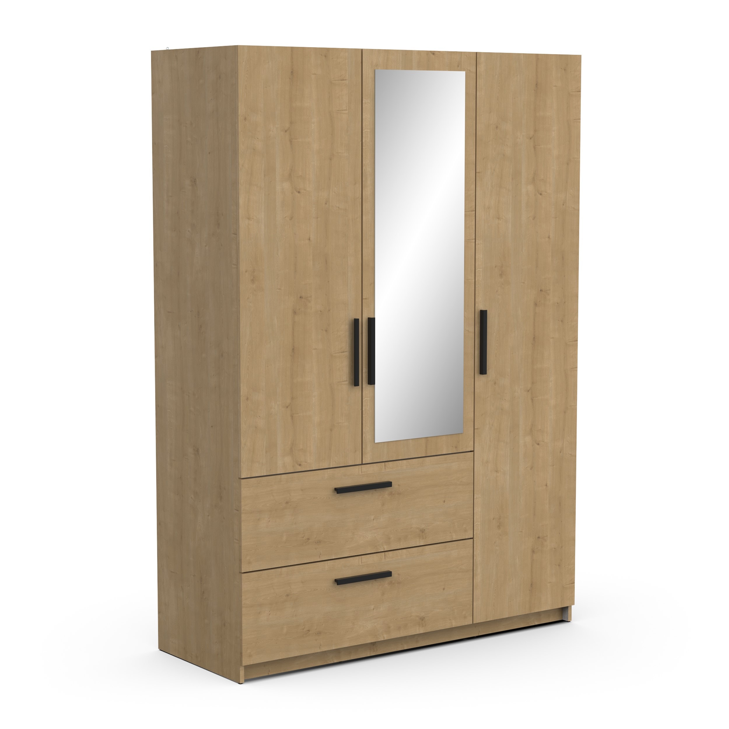 Demeyere armoire deals