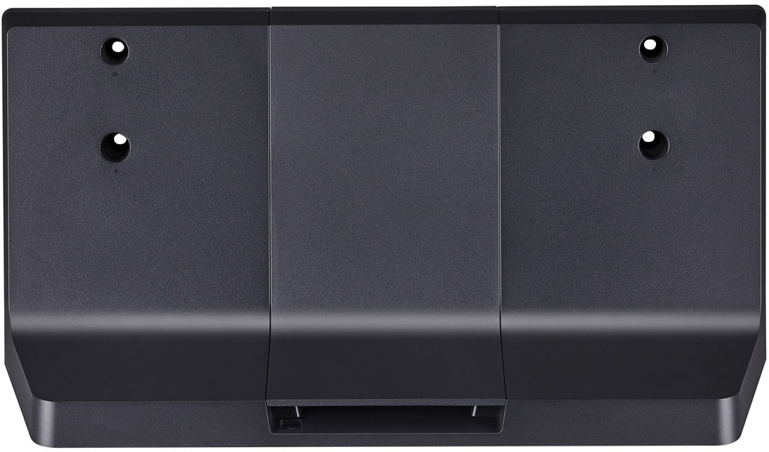 Pieds de support TV LG 49UH603V réf MAM639246 LGEKR Pieds de support TV LG 49UH603V réf MAM639246 LGEKR