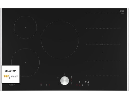 Drapeau De Table Nouvelle-Orléans AZ FLAG - 21x14 Cm - Petit Pavillon Avec Socle Noir - Décoration Bureau Ou événement