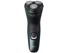 BIOTEK 50 TS à vendre - Acheter au meilleur prix - Bimedis