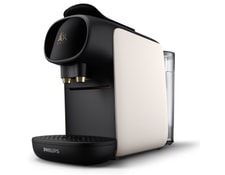 Krups Control Line Inox Cafetière filtre, Machine à café 1,25 L, 10 à 15  tasses, Cafetière électrique, Arrêt automatique, Maintien au chaud 30 min