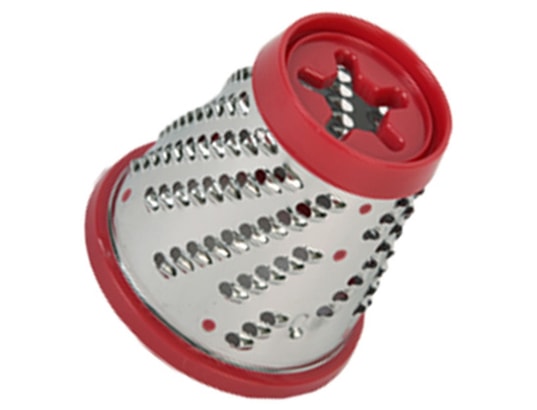 Ricambio Centrifuga Tefal SS-193178 - Cono Elea, Originale, Per Modelli ZN3551 E Altri - Foto 2