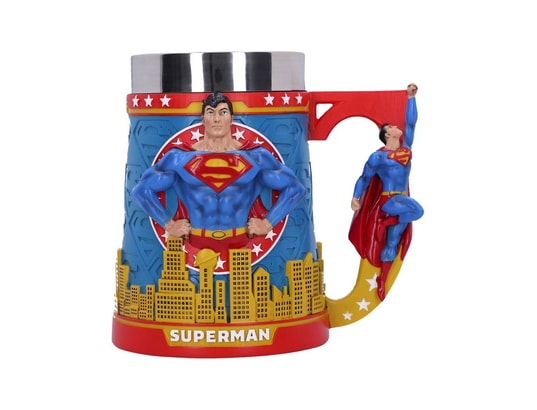 Dischi Scorvoli Per Allenamento - 2 Pezzi Per Esercizi Addominali E Fitness, Colore Rosa - Foto 5