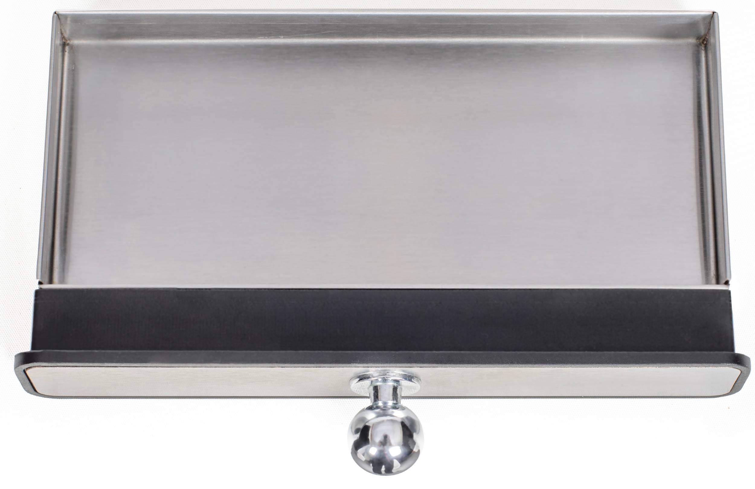 Plancha gril électrique 2000w 43x28cm bleu - Livoo DOC289 | Leroy Merlin