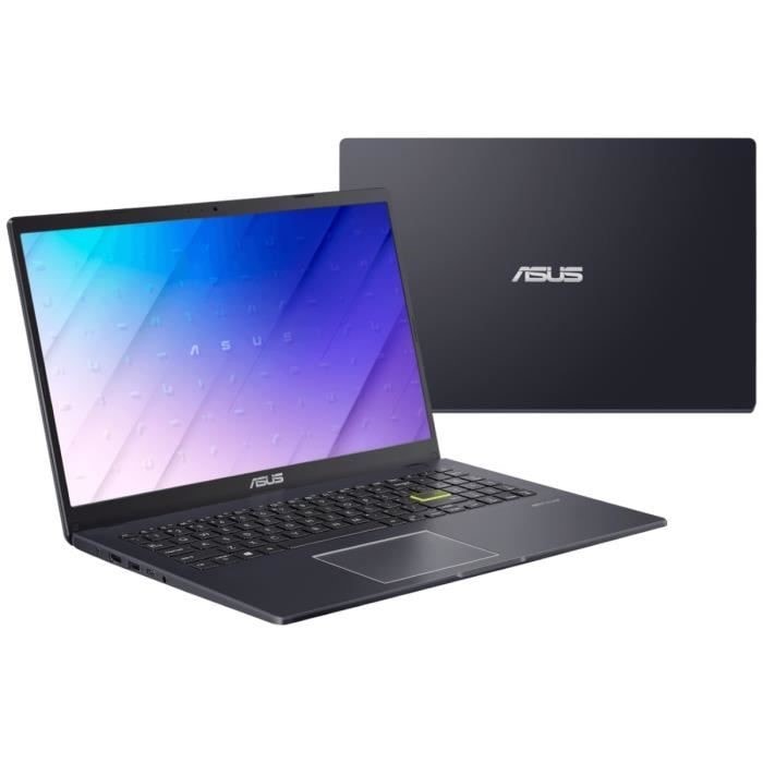 PC Bureau Asus V6-P5G31E - Pentium E2160, SSD 128Go, 4Go RAM, Win 7 Pro - France