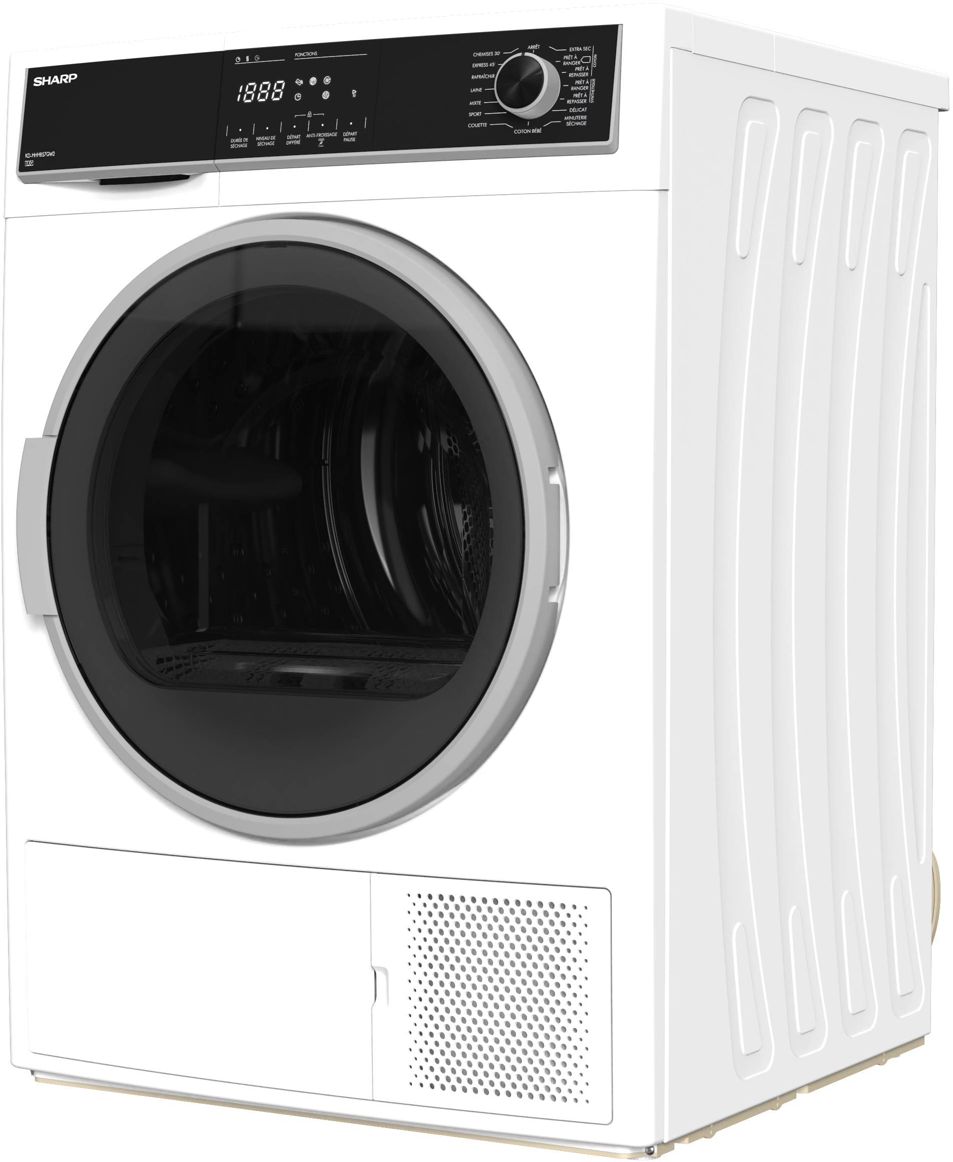 Sitemapcdatahttpdekokniqoocomseche Linge A Condensation Pas Cher