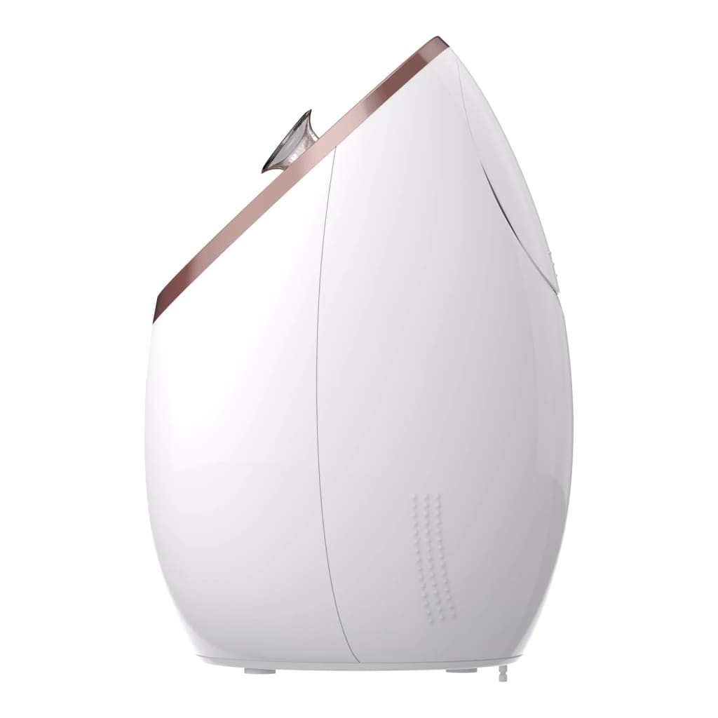 Sauna Facial Ionique Panasonic - Occasion (Fonctionnel)