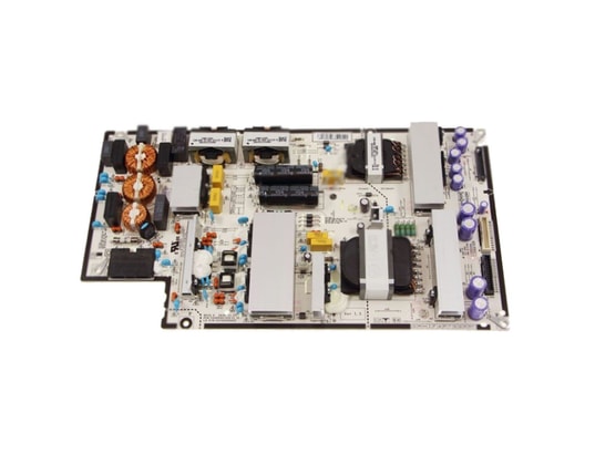 Carte Alimentation (Alim) LG - Référence EAX55357705/3 - Occasion Avec Garantie