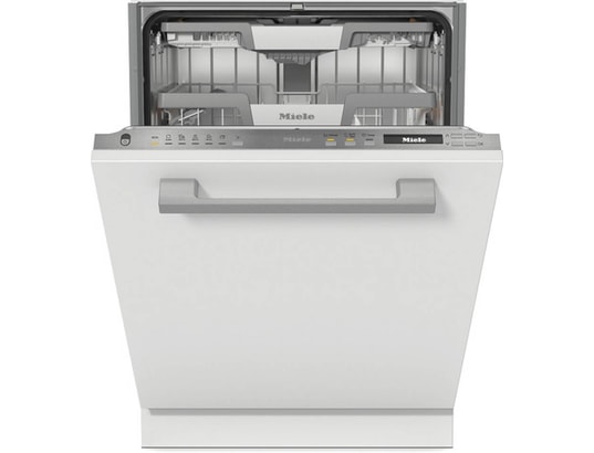 miele-g-7185-scvi-xxl-14-couverts-10-prog-autodose-lave-vaisselle