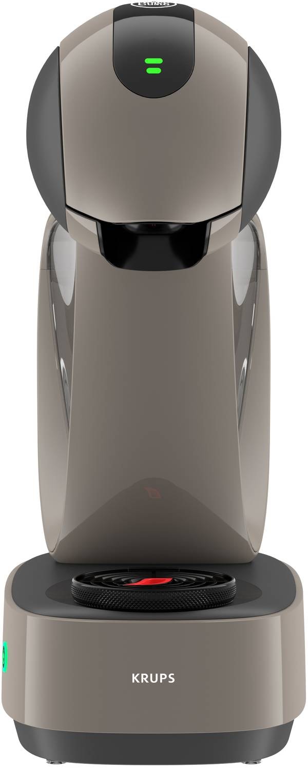 Cafetière KRUPS YY4666FD Pas Cher — free download