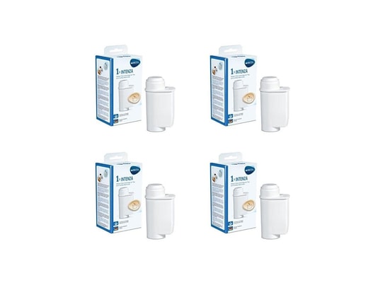 Magimix Conjunto De Lâminas Para Liquidificadora Magimix
