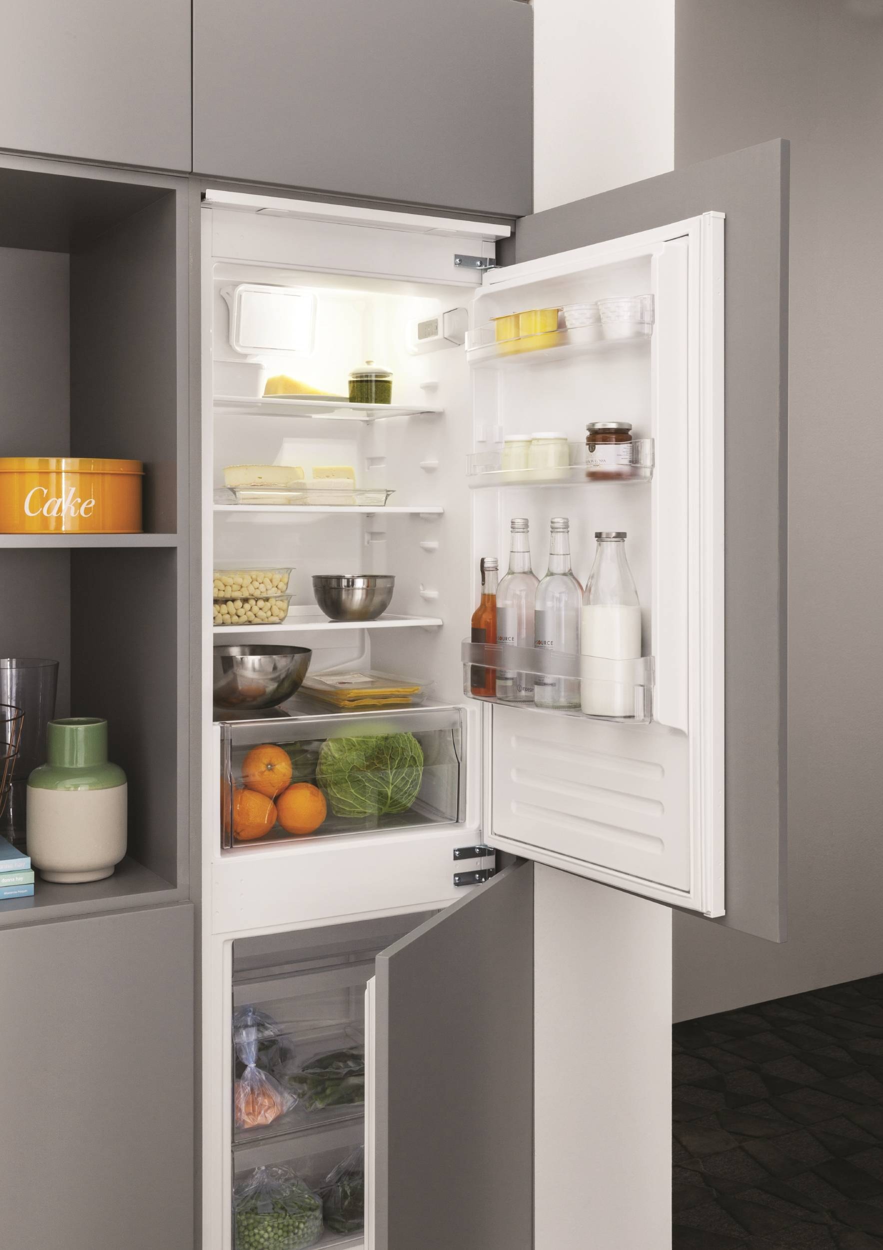 Sitemapcdatahttpsshopkedriinforefrigerateur Congelateur Indesit