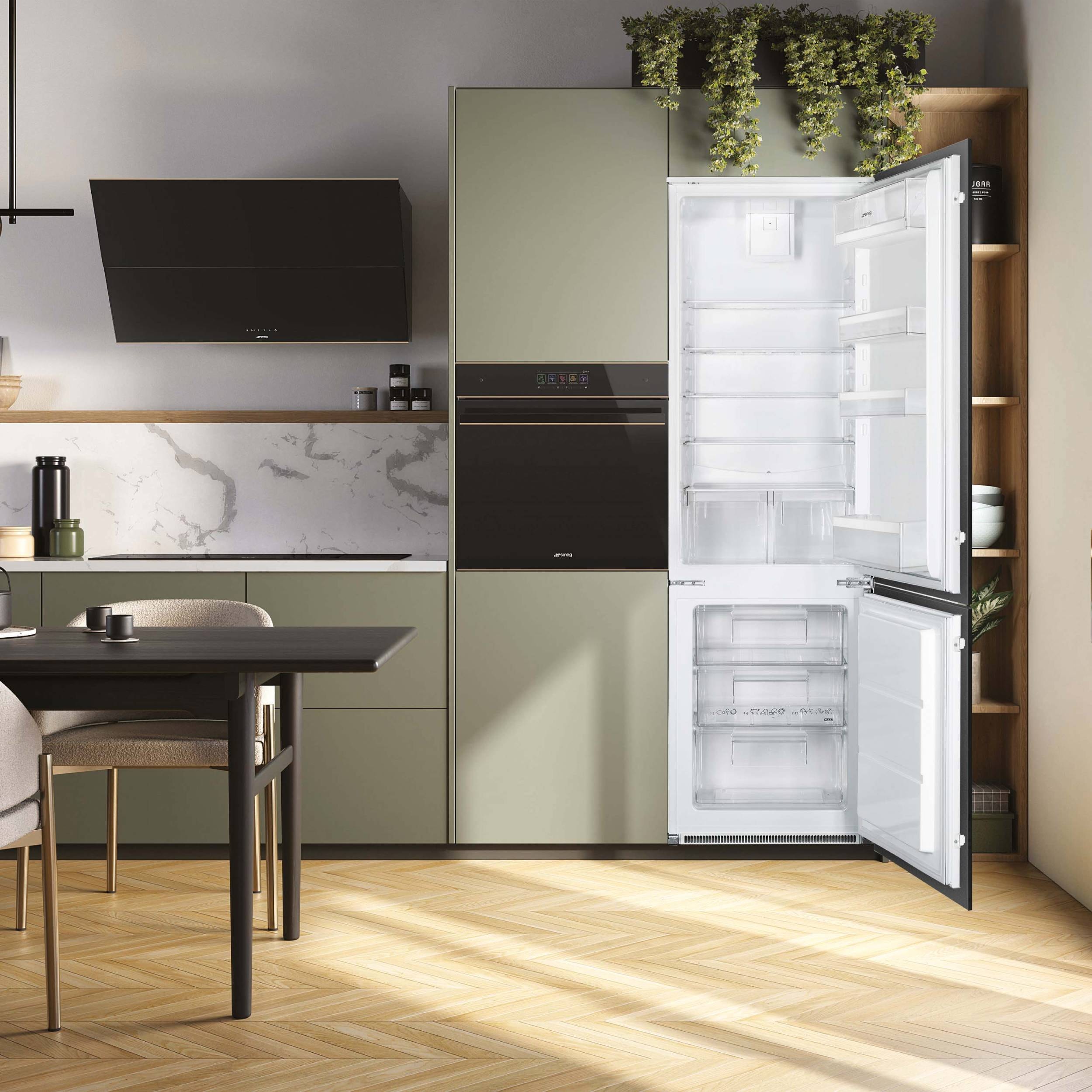 Sitemapcdatahttpsvo1kedriinfofrigo Smeg Pas Chernull