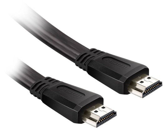 Cable HDMI de 10M v1.4 de True HQ™