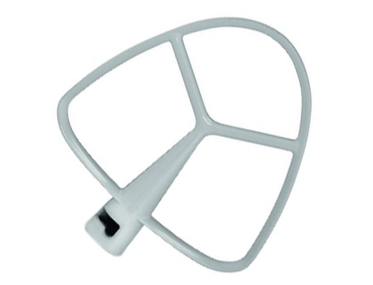 BOUILLOIRE WMF EN VERRE 3000W 3200000010﻿ - maison et déco vente