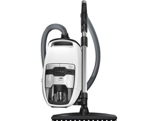 Aspirateur traîneau MIELE Blizzard CX1 Comfort XL Pas Cher