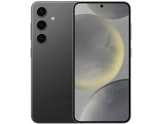 Samsung 128 Go Pas Cher
