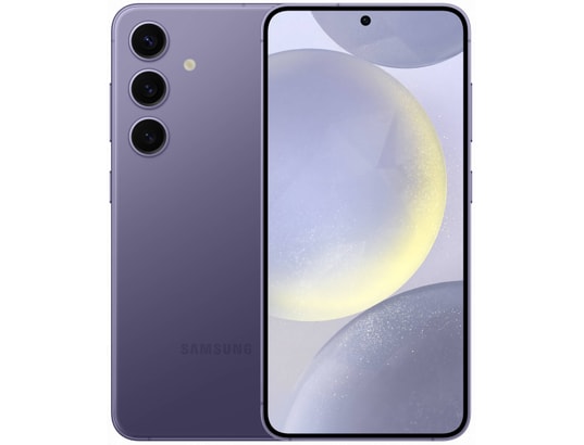 Samsung 128 Go Pas Cher