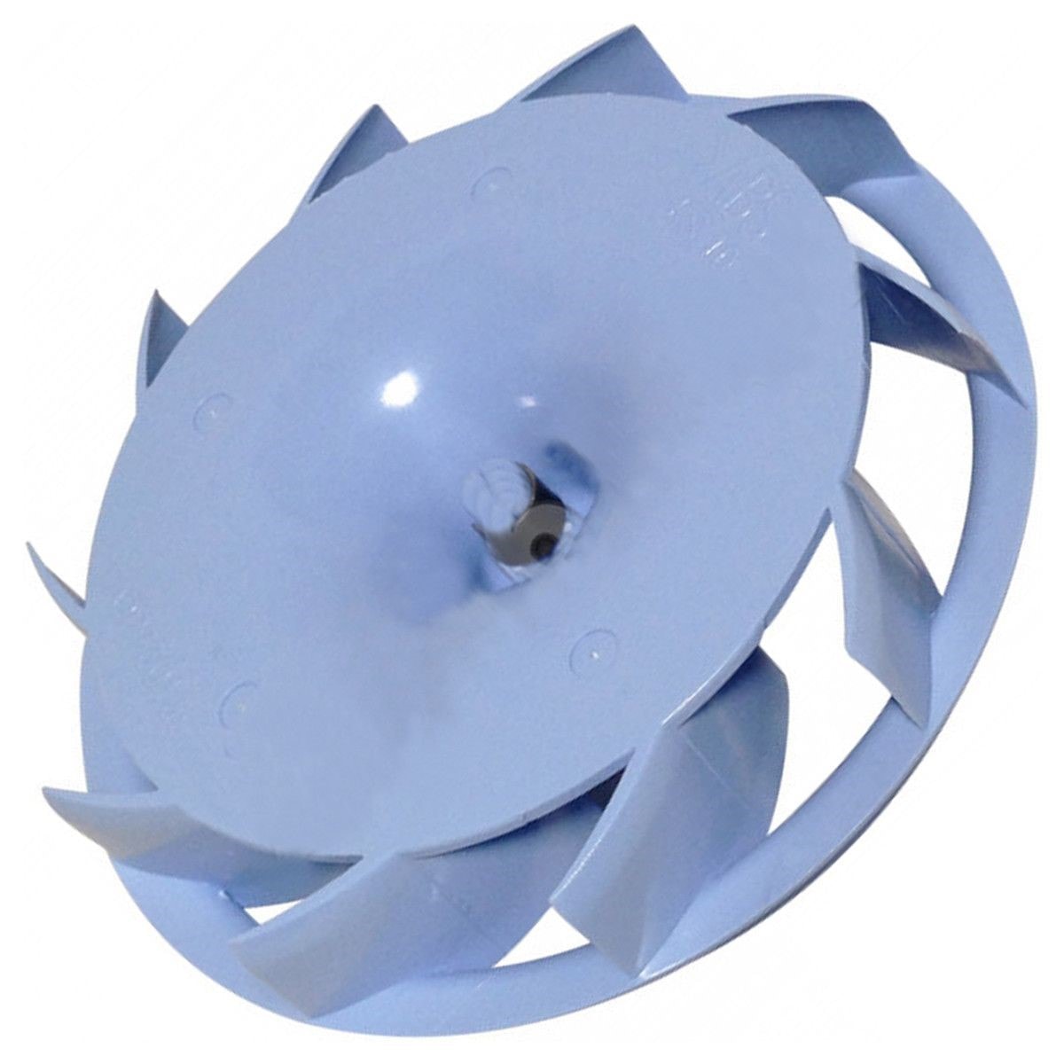 Ventilateur pour Module de ventilateur de reoidissement SUNON, LG TV, EF60071S1-C070-S99 12V, OLED65W7P-U.AUSYLJR  7