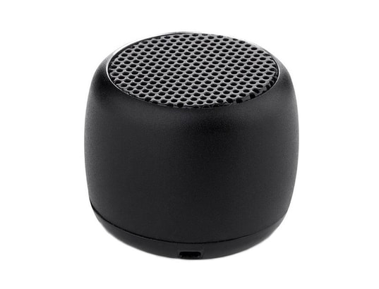 Enceinte pour ancien téléphone Sony Ericsson - Accessoires téléphone & Objets connectés
