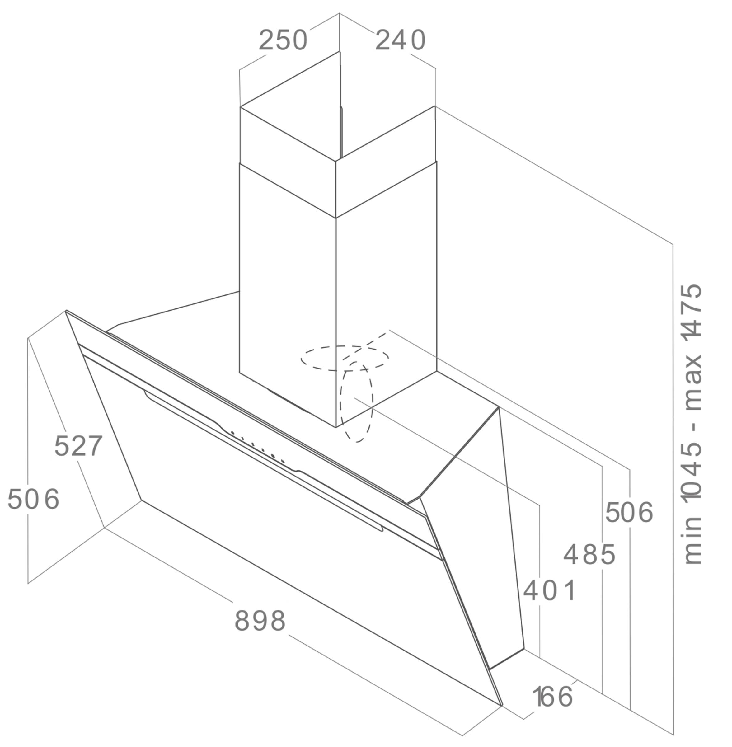 Прямой и развернутый угол. Уголок grandis 25х25 металл+заглушка для чего. Уголок сосна 30х30мм 2,5м. Уголок а что это. Уголок а что это.