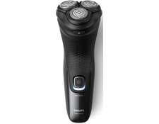 Plaque De Rasoir / Shaver Plate De Rechange Neuve Pour Philips HQ6986 HQ6986/16 - Compatible Rasoir Philips