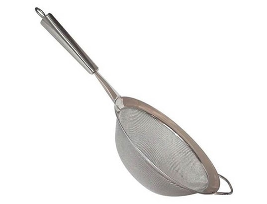 Lacor - 32116 - Olla Con Tapa Basic 16 cm Inox