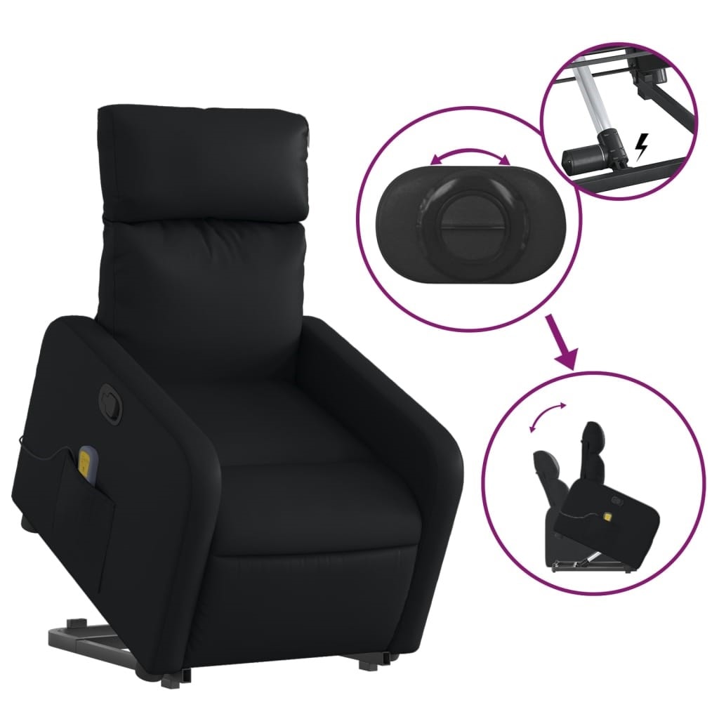 Pour Renault Master Movano 2010-Clip Broche Fixation Porte