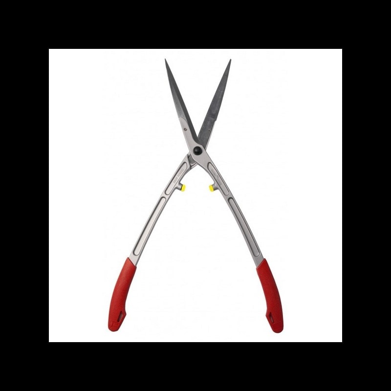 Condizionatore Haier Monosplit Revive 35 U.EXT - Climatizzatore Monoblocco Per Interni Ed Esterni - Foto 6