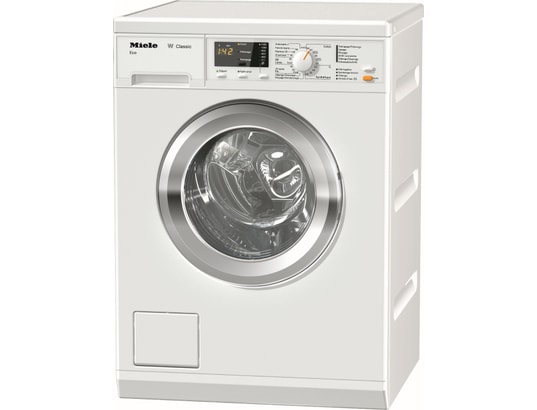 Lave Linge Frontal Miele Wda Pas Cher Ubaldi Com