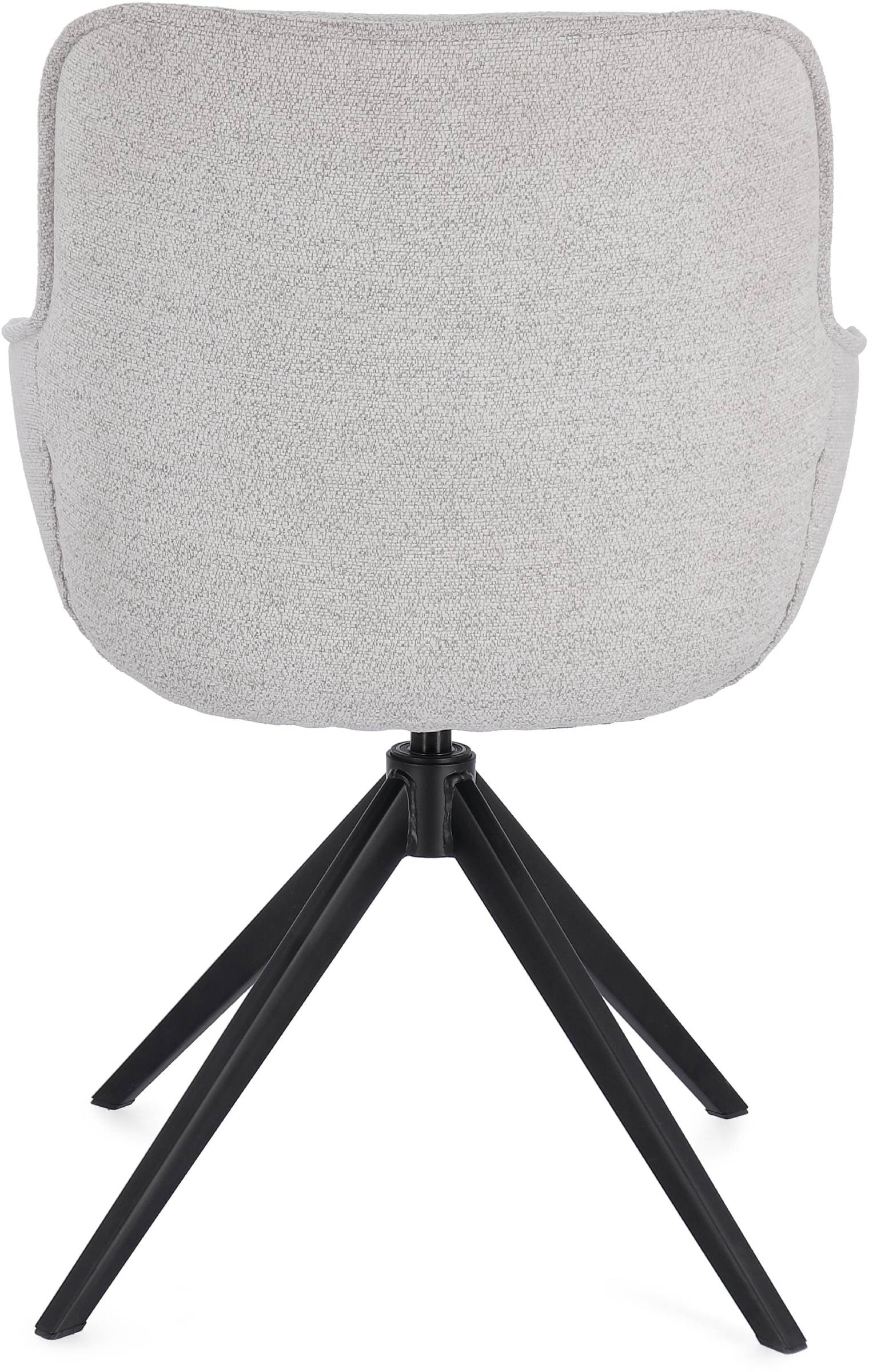 Pantalon Gris Matilda Jane Pour Fille Taille 8 - Style Cheville, Occasion Très Bon état