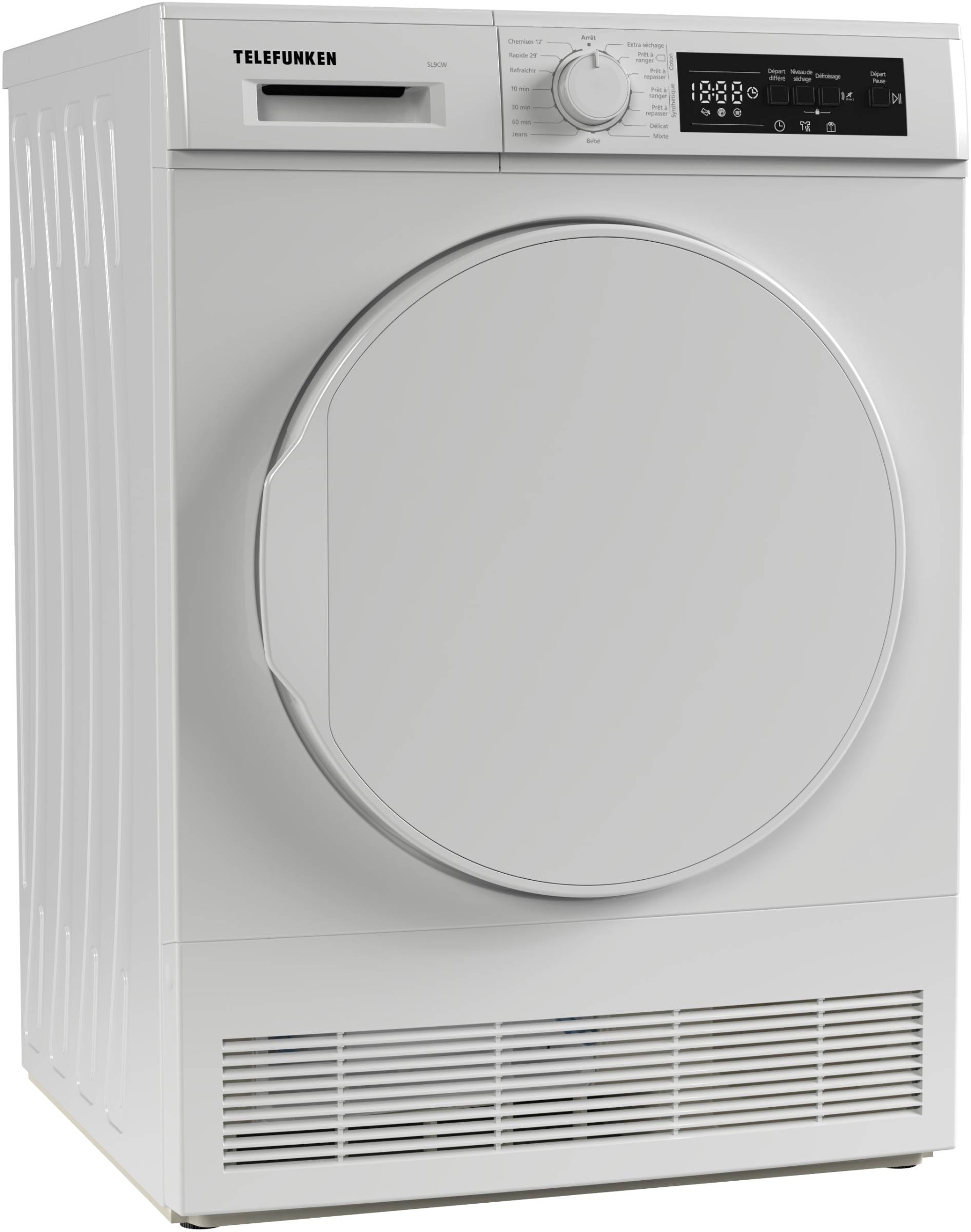 Sitemapcdatahttpsshopinf Inetcomseche Linge A Condensation Pas Cher
