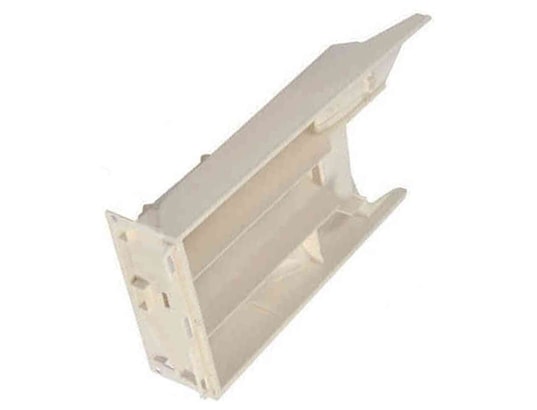 Aeg, Arthur Martin, Arthur Martin Electrolux, Electrolux, Faure, Ikea