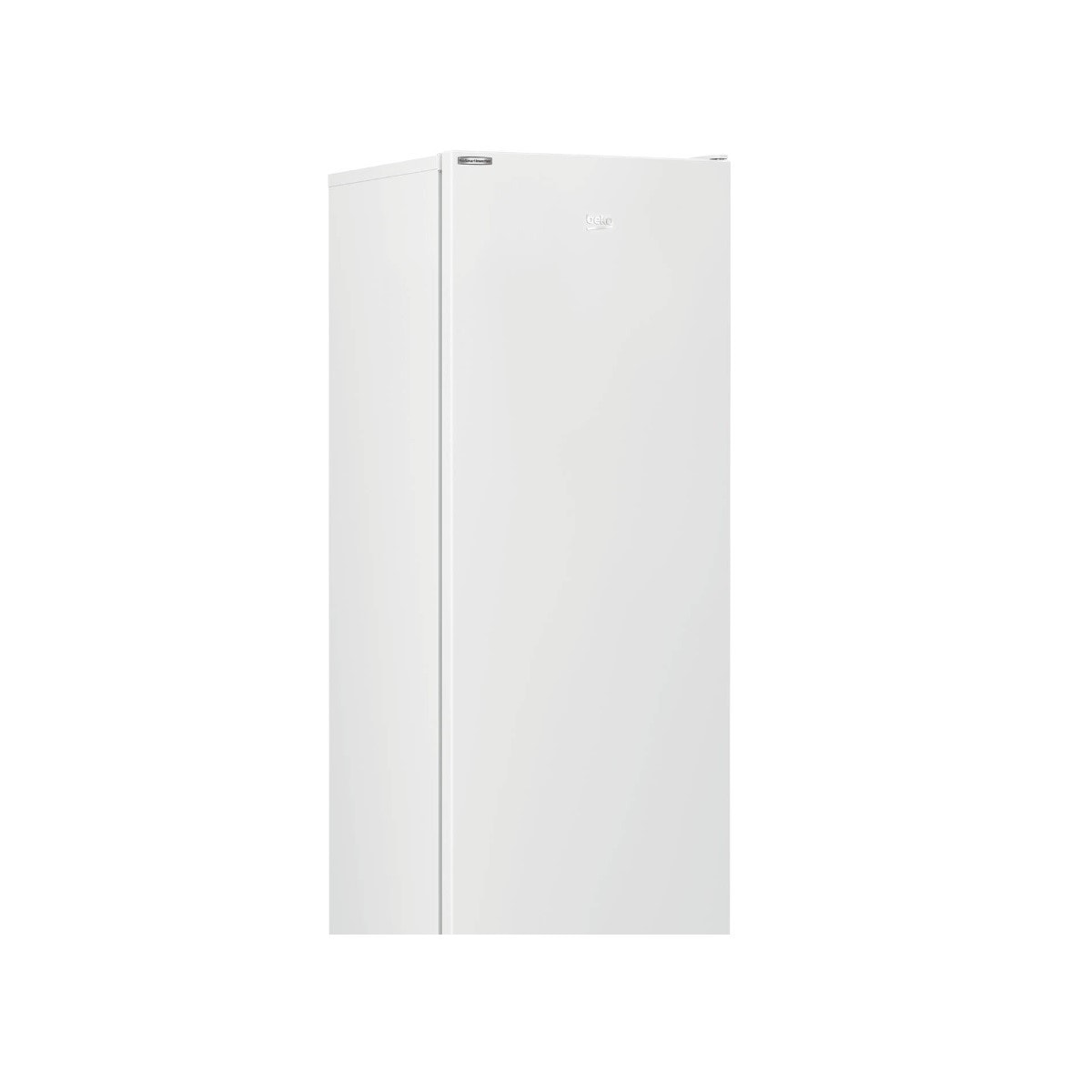 Congélateur Armoire Beko RFNM200E40WN Blanc - Neuf (défaut Esthétique) - 2 Ans Garantie