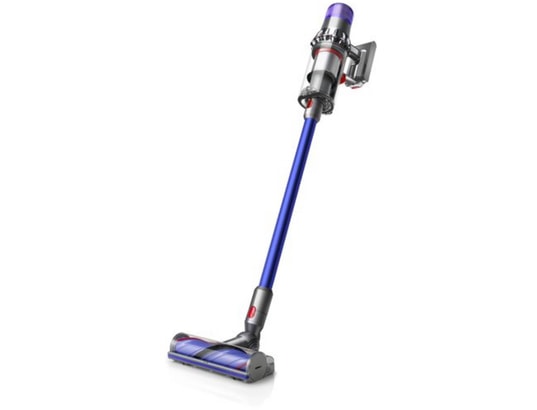 Aspirateur balai DYSON V11 Advanced Pas Cher