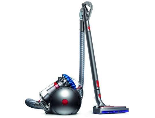 Aspirateur Dyson Comparatif Aspirateur Main Aspirateur Traineau