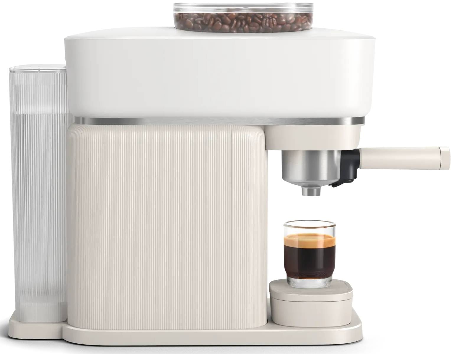 expresso-philips-broyeur-bar300-00-baristina-blanc-pas-cher-ubaldi