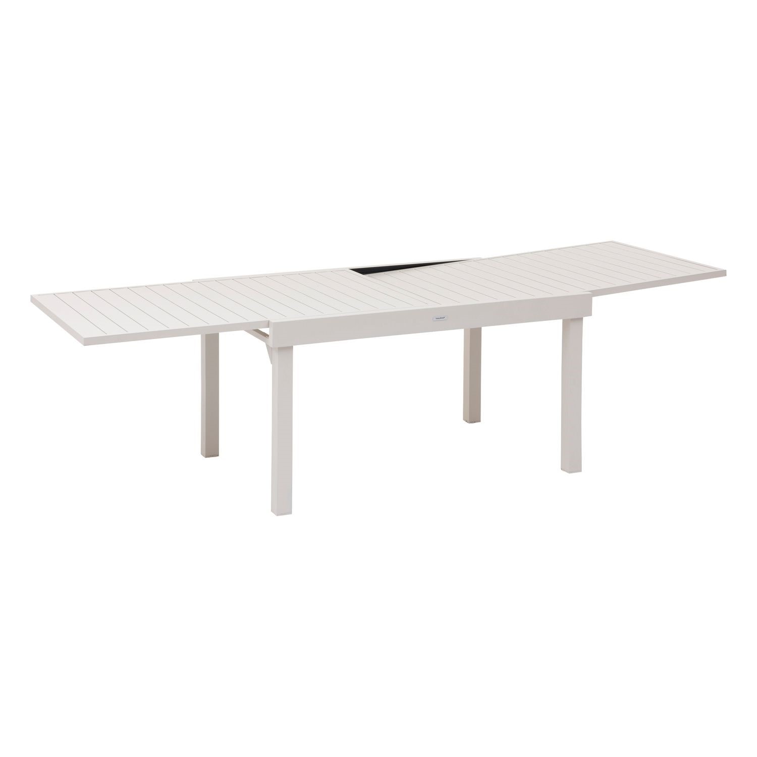 Sitemapcdatahttpswwcinfbizidhesperide Table Piazza