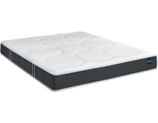 Matelas 140 x 190 BULTEX Comforting 1419