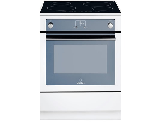 Cuisiniere Induction Scholtes S64ilmpa1wfr Pas Cher