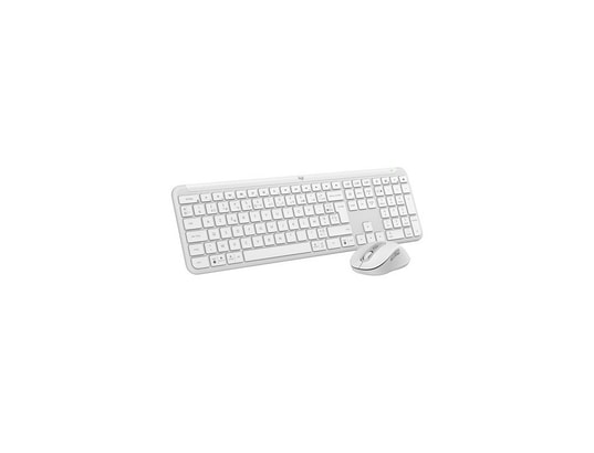 Clavier Vintage Mitac FDA-102C - Extrêmement Rare Pour Collectionneurs