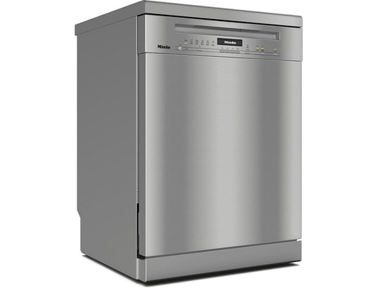 Lave vaisselle miele – Trouvez le meilleur prix