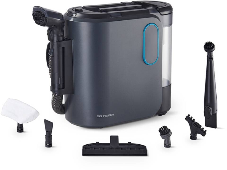 Télécommande De Rechange Pour Interrupteurs Schneider SC32S1FJORD Et SC43S1FJORD - Neuf - Modèle EN2G30H