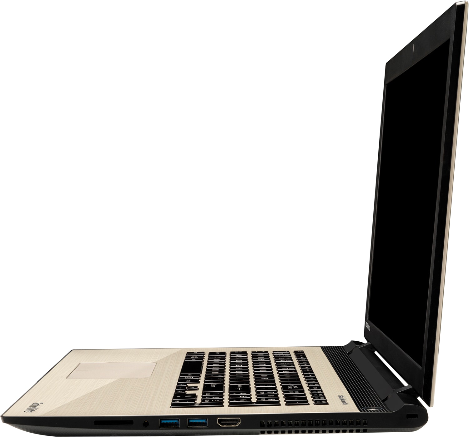 Clavier AZERTY Original Toshiba Pour Satellite L70-C (modèles 113, 122, 142) - Neuf