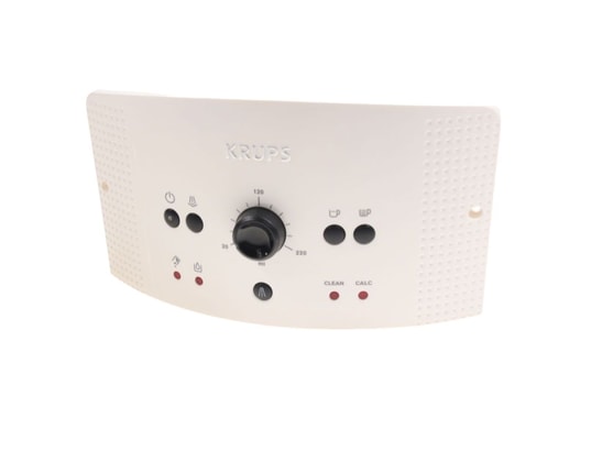 Mode d'emploi Krups Quattro Force EA82F0 (Français - 187 des pages